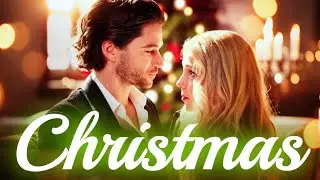Fake Dating The Quarterback on Christmas [2025 New version] #drama