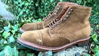 Alden 