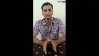 Deloitte placement interview (Business Technology Analyst) experience: Prahlad