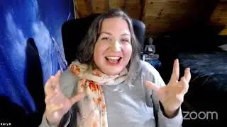 Bonus  August Energy Update