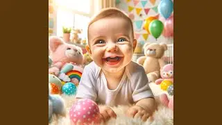 Adorable Giggles