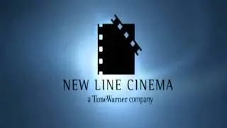 Zeder full movie online free part 1