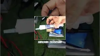 Laptop/PC Repair Tools For PC Technician #pctips #computer #pctech