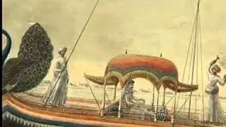 Company Paintings, ‘Paintings of India’ (Excerpts).