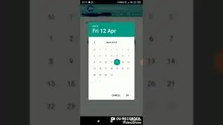 Jio pos plus me kaise activation report milte he