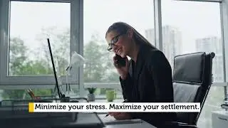 Sobel Adjusting Solutions - Canada&rsquo;s Leading Public Insurance Adjusters