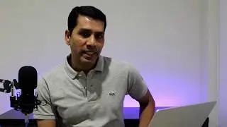 Microsoft CSP Agreements