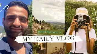 Travel tips and reviews | south afric today 2023 | mossel bay south africa | Pets Discovery |
