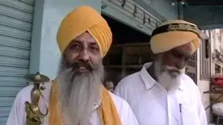 S.BALWANT SINGH RAJOANNA DI FANSI DE VICDH ROS MARCH SHT RAMPURA.wmv