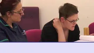 Perinatal Mortality Reviews - Journey of Improvement