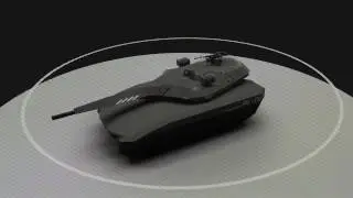 PL01 CONCEPT ENG