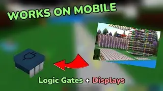How To Join A Test Server In BABFT