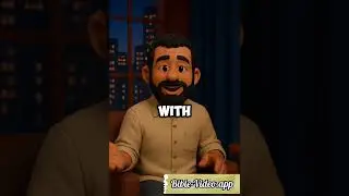 I Interviewed Jabez &ndash; His Prayer in 1 Chronicles 4:10 Will Change Your Life