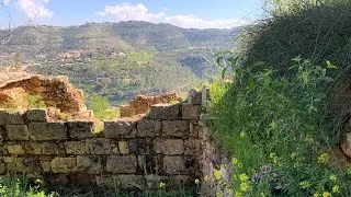 World Alliance Of Qara&rsquo;im (Karaites) &ndash; Weekly Torah Study &ndash; Korach &ndash; Sat 23 Jul 22