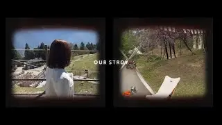【By YANSTUDIO】于翔&詩涵20241013