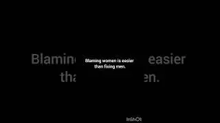 #healing #selflove #selfrespect #womenpower #ytshort #viralshorts