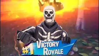 😂😂| Lustige RUNDE mit EPISCHER | 😂😂#streaminghighlights #fortnite #chapter6