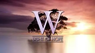 VVish - Light of Hope (Instrumental of 記憶 Memories by YoungQueenz)