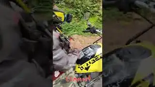#himalayan #himalayan_sherpa_club #instagram #youtubeshorts #youtube #adventure #highlights #viral