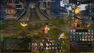 bandicam 2026 01 01 02 11 15 640