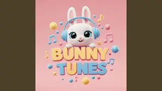 Penguin's Adventure Song