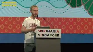 Case study of Wikimedia Ukraine&rsquo;s &ldquo;wiki condensed milk&rdquo; program | #Wikimania2023