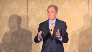 Dr  Peter Boland