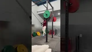 Quad Bodied Leg Strengthening No More skinny Legs #shorts #reels #gym #gymmotivation #fyp #life #art