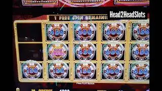 Another Fantastic Jackpots bonus Jan week 2 at Winstar Casino 1.50 bet 3x to get mini minor major 🤞