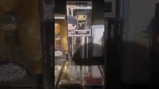 my eminem collection  record 300 items