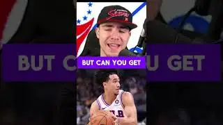 Is It Time for Jared McCain to Go to the G League?..Sixers Roster Reality Check