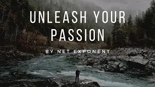 Secrets to find your true life passion |Net Exponent |Yashika