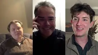 Being a Campus Conservative (Video Version)