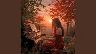 Slow Dance in Silence