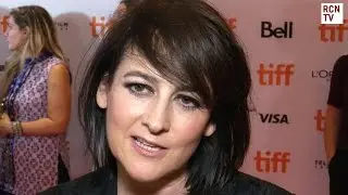 Composer Lesley Barber Interview Manchester by The Sea Premiere