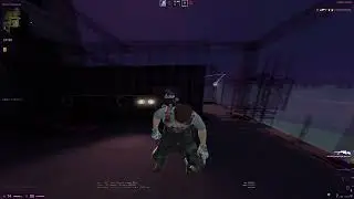 hvh clips