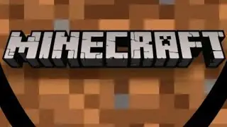 play one block in Minecraft 1.17😁😁😁😁