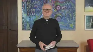A tu per tu con Derio.
