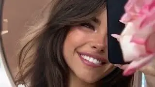 Perfect Teeth & Smile 🐇