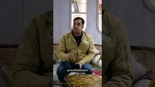 Exclusive Store Visit from Meerut to Jaipur| Stunning Home Temples| Tilak Stone Arts