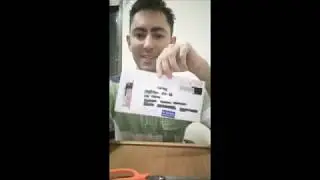 MINTX customer redeems 1 GOLD token for 1 gram of 999.9 pure gold
