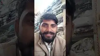 @vivekji is live