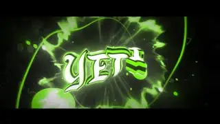 Intro ~ Yetiboy38_Gaming | Gnarly-FX //