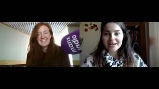 Musician Isla Callister celebrates 'Manx Mondays'