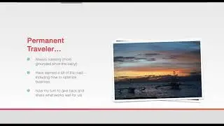 Watch Curation Lab in action - Neil Napier