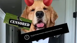 TUCKER BUDZYN IS ACTING INAPPROPRIATE!!!!!!! THE MOST INAPPROPRIATE DANGEROUS YOUTUBER