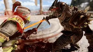 MY DEFLECT MADE THIS SHINOBI UNINSTALL...