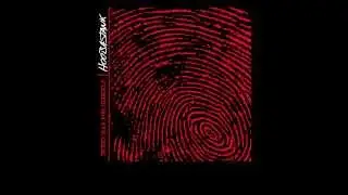 Hoobastank - More Than a Memory (subtítulos en español)