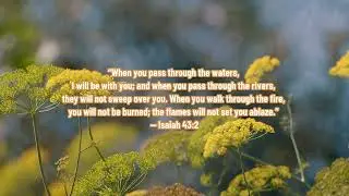 Bible verses #God #faith #love #life #strength #motivation #inspiration #grace #encouragement #hope