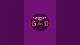 murali ka Saar 9th January 2026 | Connection with God (Bk lalit) is live! #murali #murli